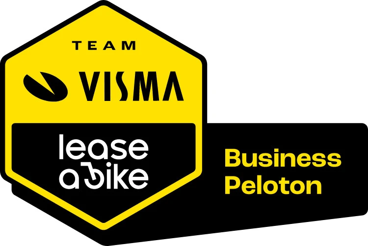 Visma | Lease a Bike